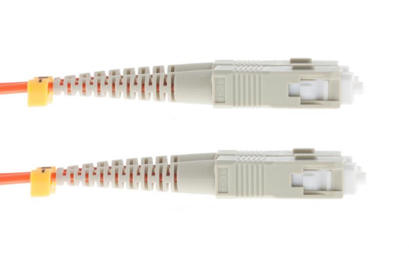 What is cat5e patch cord?