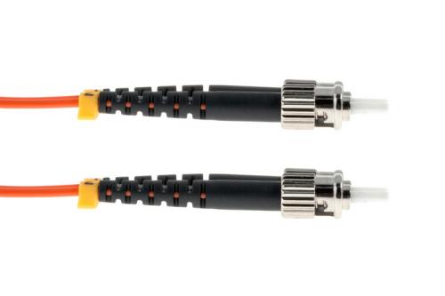what does fc stand for in cable