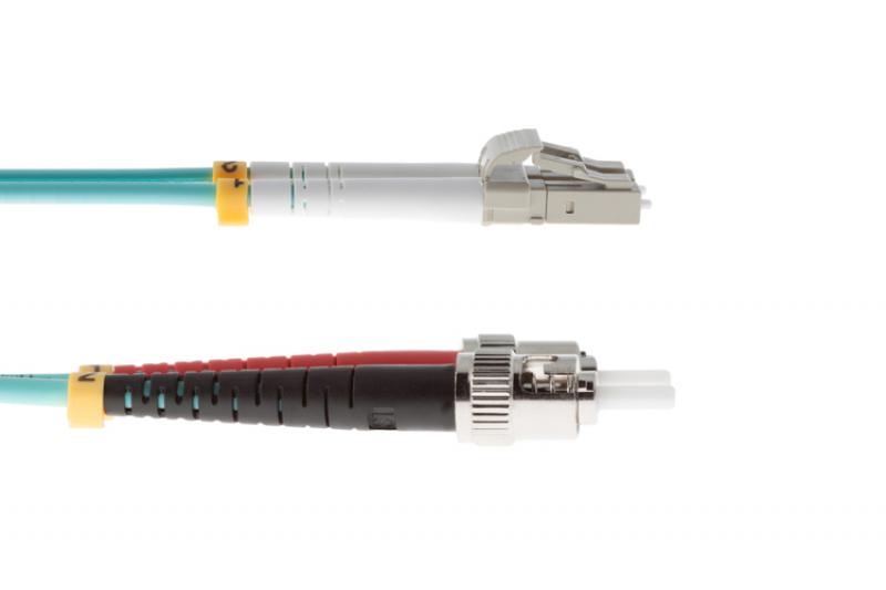 What is duplex in cable?