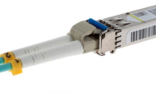 what is duplex in cable