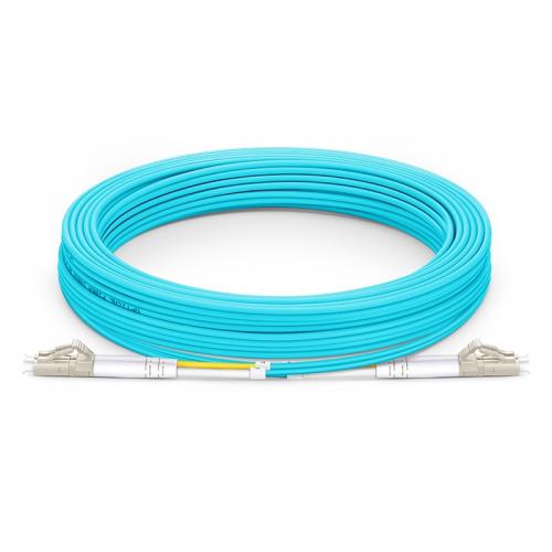 what does cwdm stand for in fiber