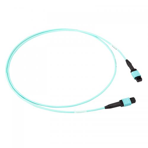 what color is a mmf cable