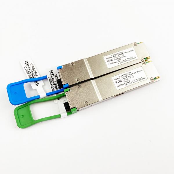 What is sfp in optical fiber?