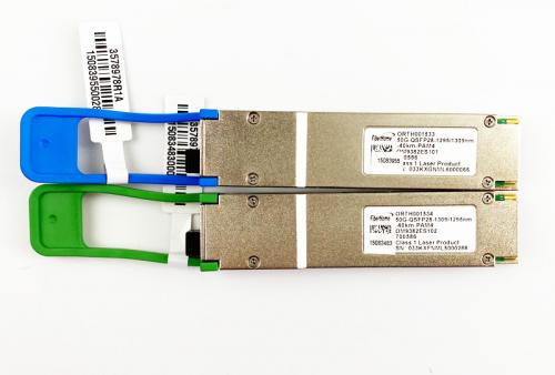 what is sfp in optical fiber