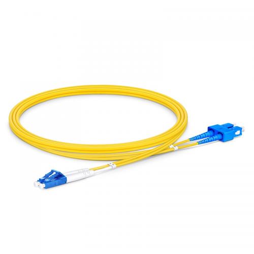 what is a fo patch panel