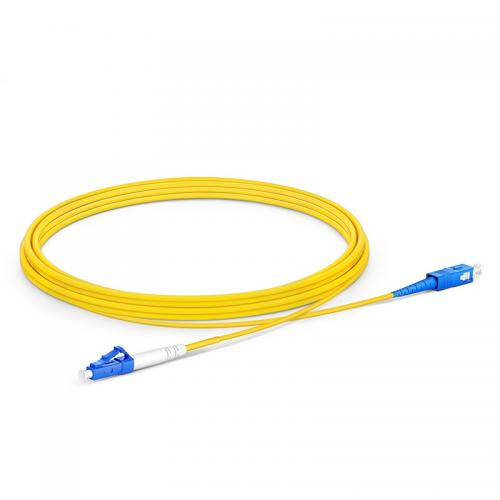 what is an mmf cable