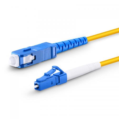 what is an mmf cable