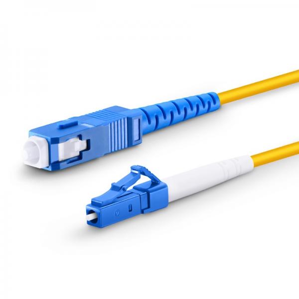 What is an mmf cable?