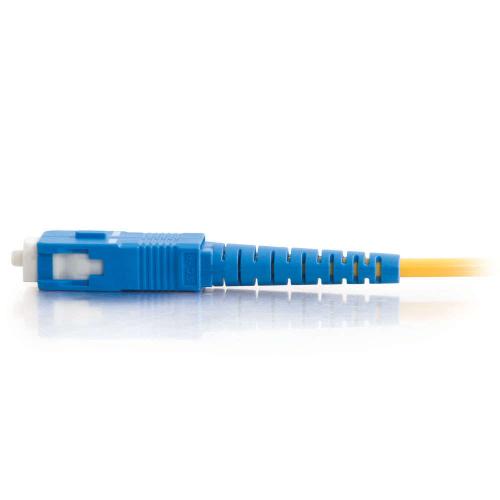 what is a fiber patch panel