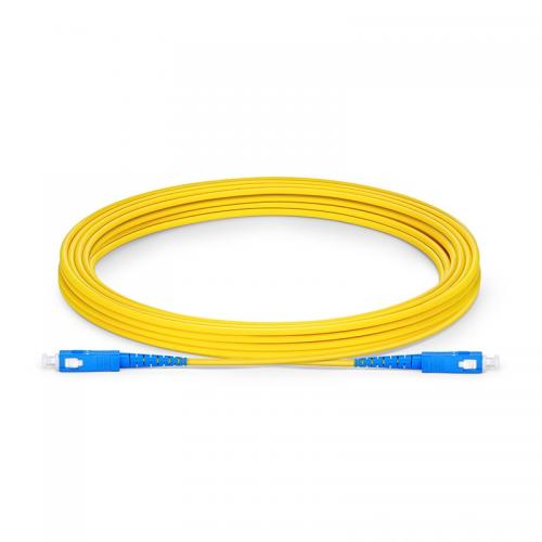 what is a network cable for tv