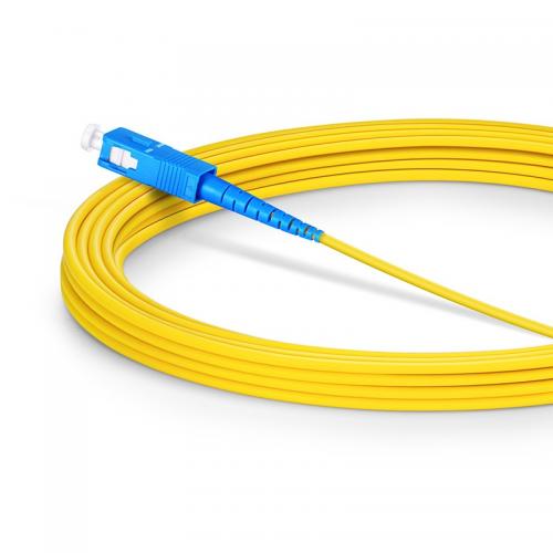 what is a network cable for tv