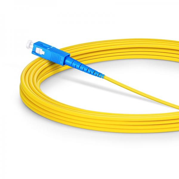 What is a network cable for tv?