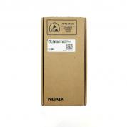 Genuine Nokia P02032-A01