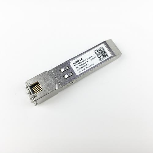 what is the difference between lx and sx sfp