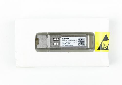 what is the difference between lx and sx sfp