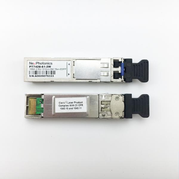 Is an ethernet card a nic?