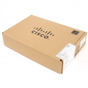 Genuine Cisco QDD-400G-ZR-S