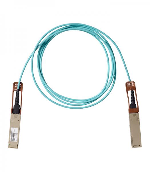 What is aoc sfp?