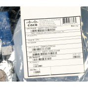Genuine Cisco QSFP-100G-CU5M