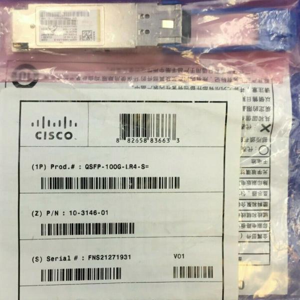 Does cisco catalyst 2960 have poe?