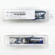Genuine H3C QSFP-100G-LR4-WDM1300