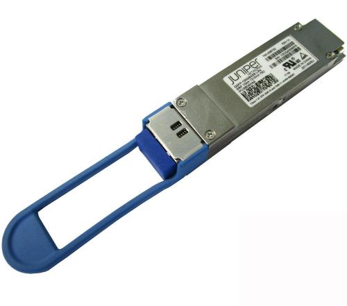 what is sfp28 port