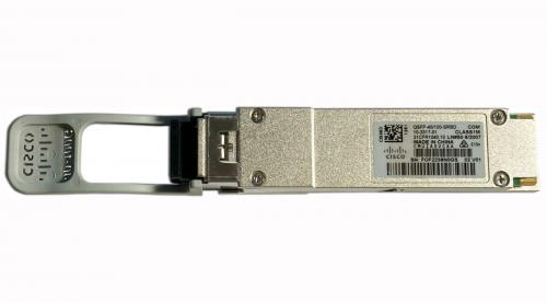 what is the difference between sfp sx and lx