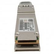 Genuine Cisco QSFP-40-100-SRBD