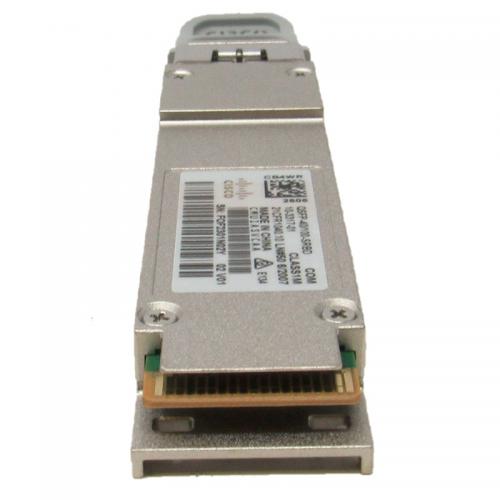 is a cisco catalyst 3550 poe