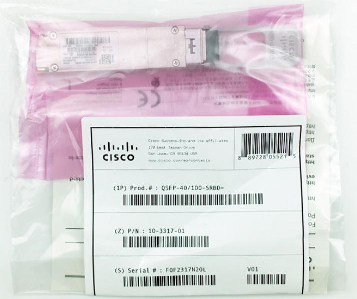 Is a cisco catalyst 3550 poe?
