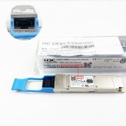 Genuine H3C QSFP-40G-LR4-PSM1310