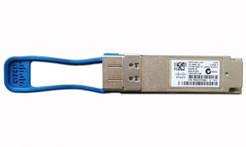 what is an lr sfp