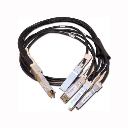 can sfp be used in sfp+