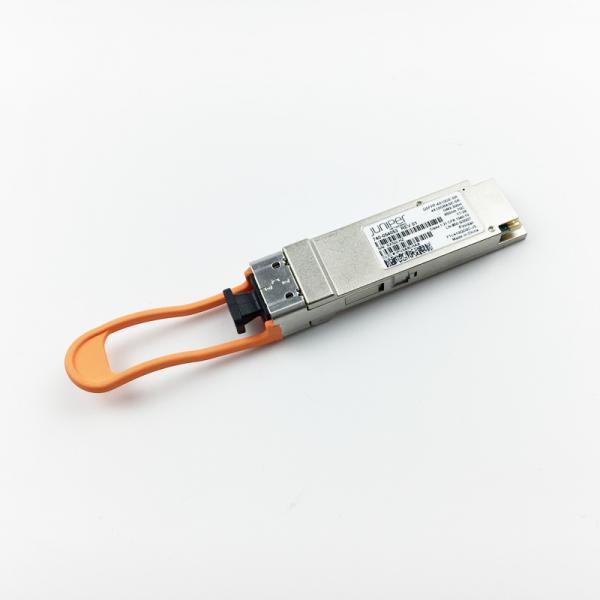 What is the difference between rj45 and rj45 sfp?