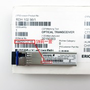 Genuine Ericsson RDH10256-1