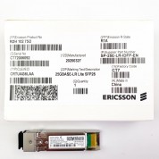 Genuine Ericsson RDH10275-2