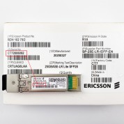 Genuine Ericsson RDH10275-2
