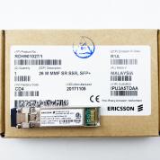Genuine Ericsson RDH901027-1