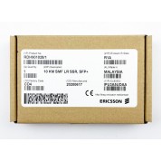 Genuine Ericsson RDH901028-1