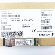 Genuine Ericsson RDH901028-1