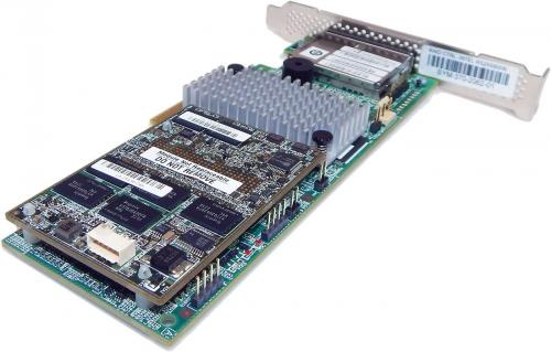 what is a pci express network card