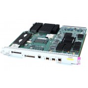Genuine Cisco RSP720-3C-GE