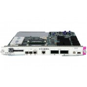 Genuine Cisco RSP720-3CXL-10GE