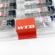 Genuine WTD RTXM191-400