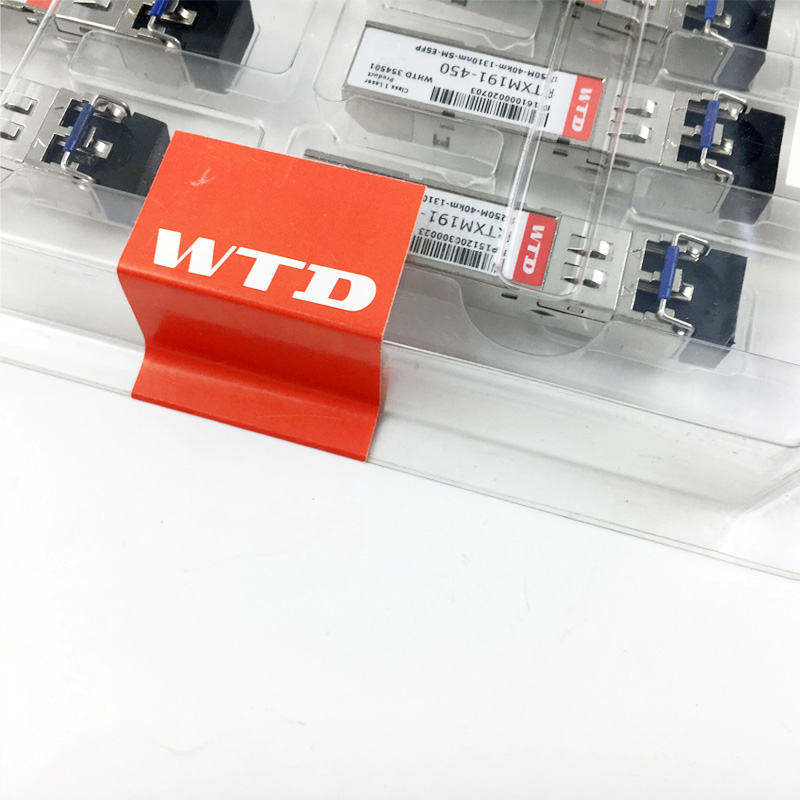 Genuine WTD RTXM191-450