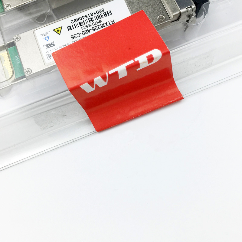 Genuine WTD RTXM226-480