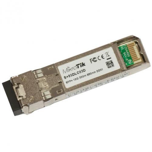 what is the distance of cwdm sfp 1470