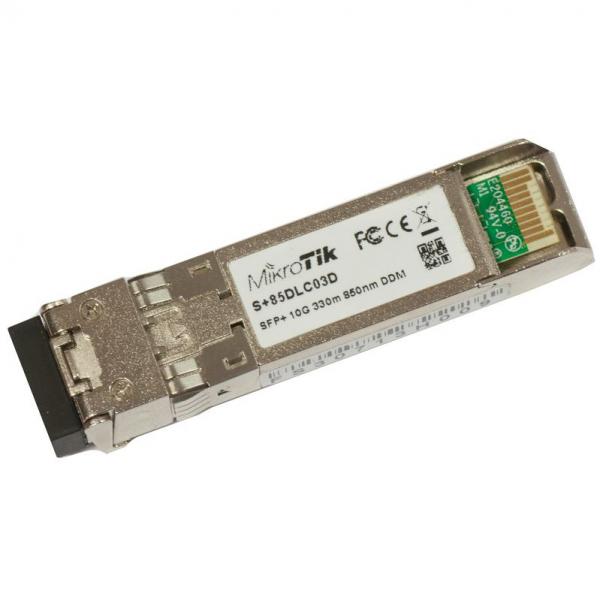 What is the distance of cwdm sfp 1470?