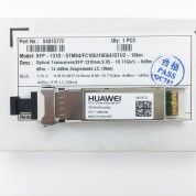 Genuine Huawei S4015772