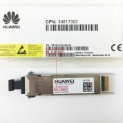 Genuine Huawei S4017303